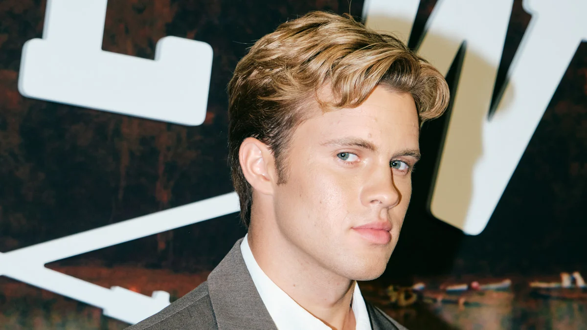 sam-braun