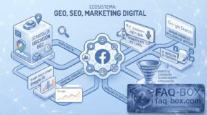 Optimización de Core Web Vitals y Velocidad de Servidor en la Era de la IA
