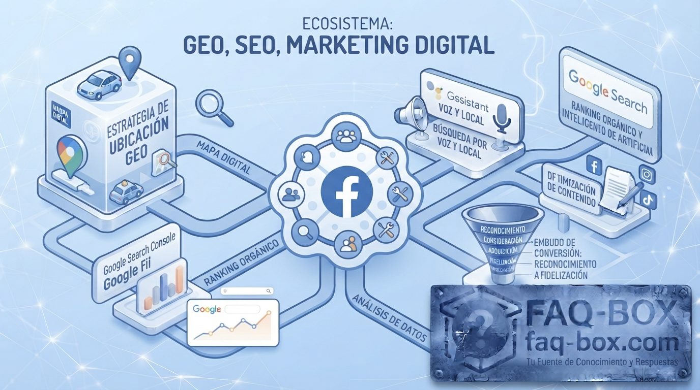 seo-geo-marketing-digital (1)