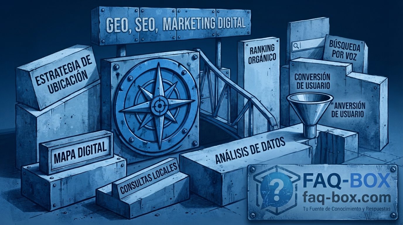 seo-geo-marketing-digital (10)