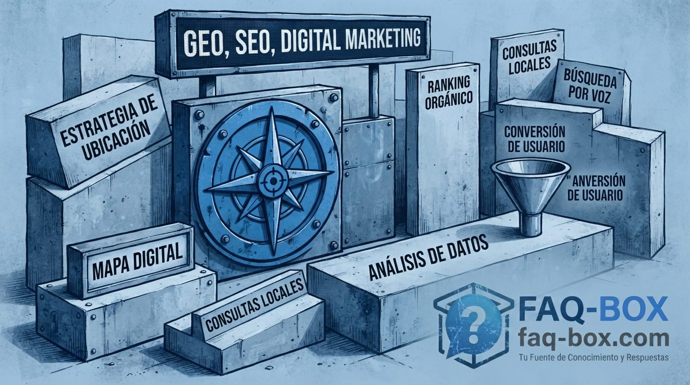 seo-geo-marketing-digital (11)
