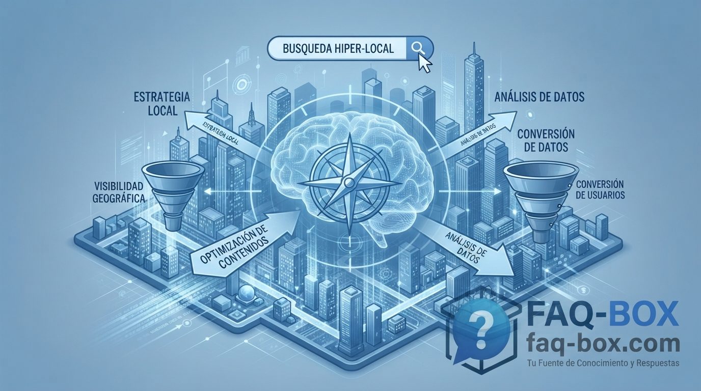 seo-geo-marketing-digital (13)