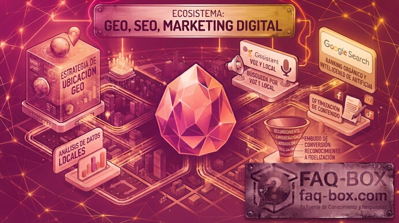 seo-geo-marketing-digital (2)