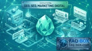 Cómo Estructurar la Arquitectura Web en Silos para Maximizar el