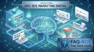 Métricas y KPIs Esenciales en la Era del SEO Impulsado por Inteligencia Artificial