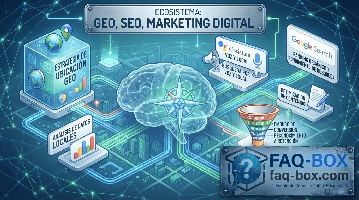 seo-geo-marketing-digital (7)
