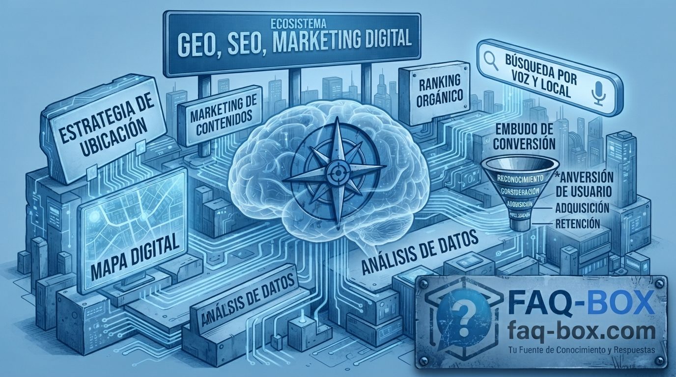 seo-geo-marketing-digital (9)
