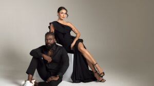 Jessica Klemps y Milky Kaizen: su historia con JK Tienda