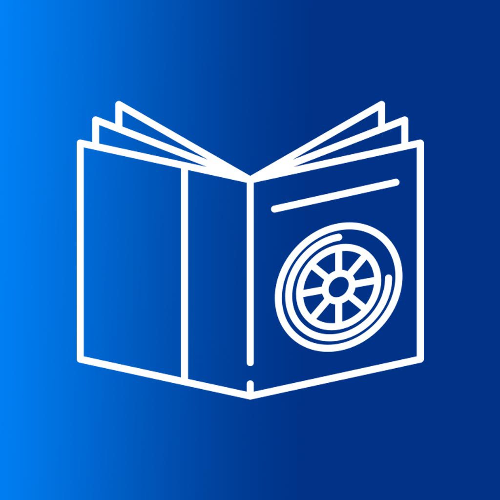 Automotriz