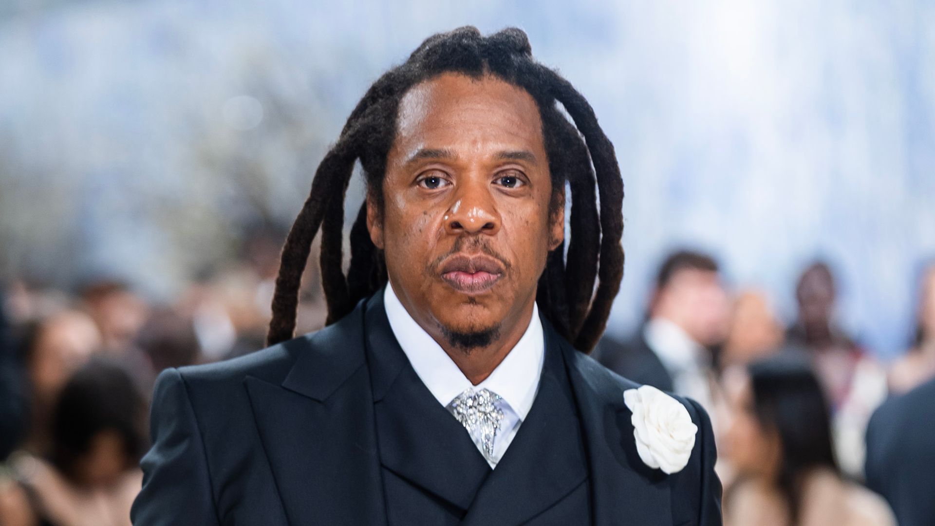 Jay-Z hará el show de medio tiempo del Super Bowl LXI