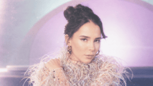 Majo Aguilar y Yuridia estrenan nueva música este viernes