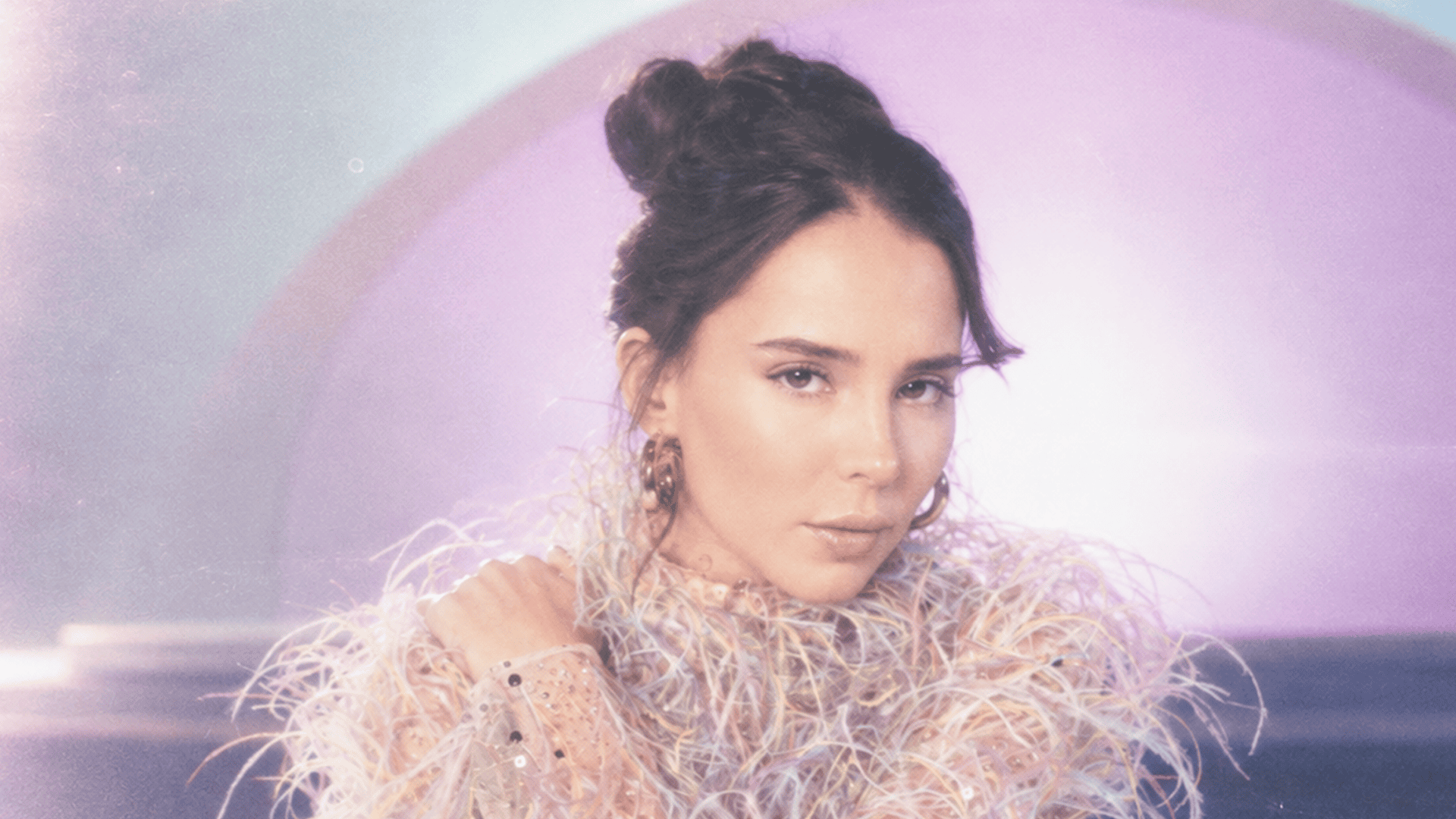 Majo Aguilar y Yuridia estrenan nueva música este viernes