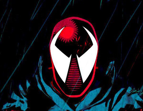 Sony prepara serie sobre la Saga del Clon de Spider-Man