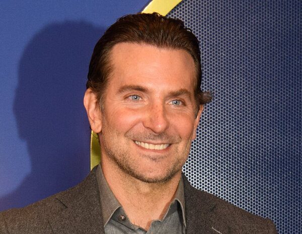 Bradley Cooper sería Duke en el reboot de G.I. Joe