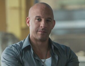 Fast & Furious estrenará serie propia en Peacock