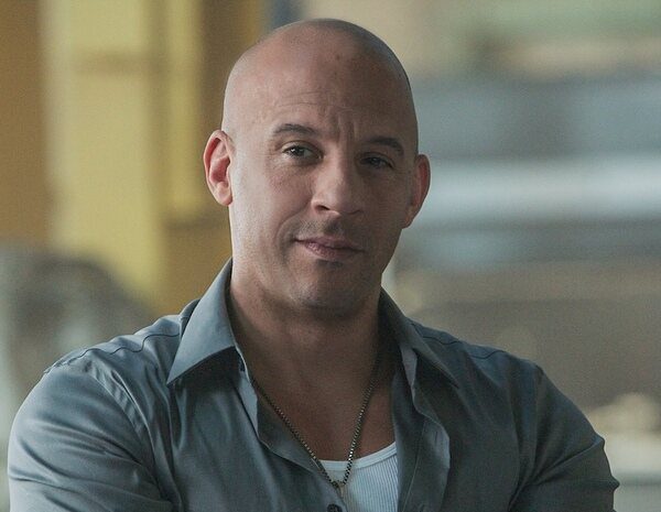 Fast & Furious estrenará serie propia en Peacock