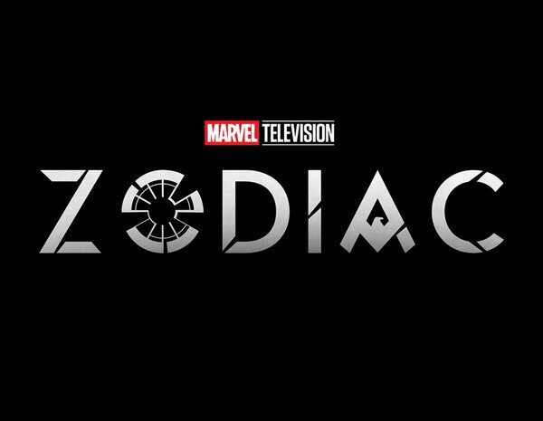 Marvel anuncia Zodiac, nueva serie thriller para Disney+