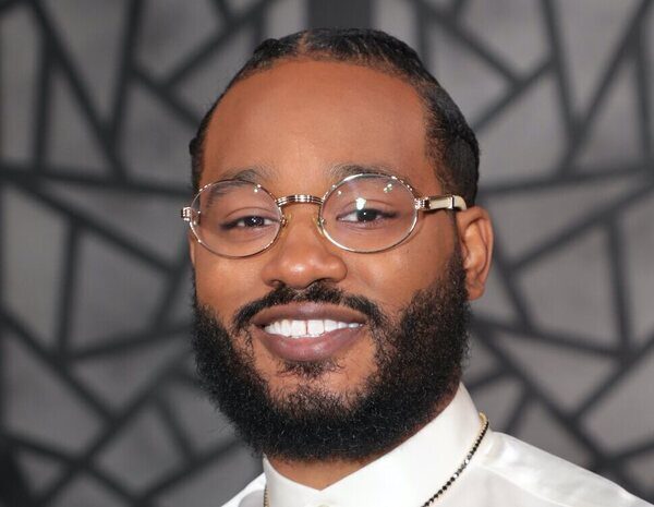 Expediente X reboot: Ryan Coogler lo lleva a Hulu