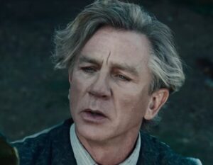Narnia usa Stairway to Heaven de Led Zeppelin en su tráiler