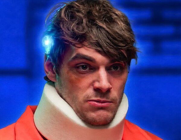 Madre de RJ Mitte habla sobre el suicidio del actor