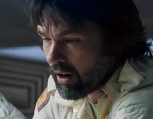 Muere Tom Skerritt, actor de Alien y Top Gun, a los 93 años