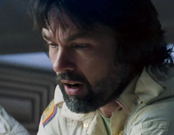 Muere Tom Skerritt, actor de Alien y Top Gun, a los 93 años