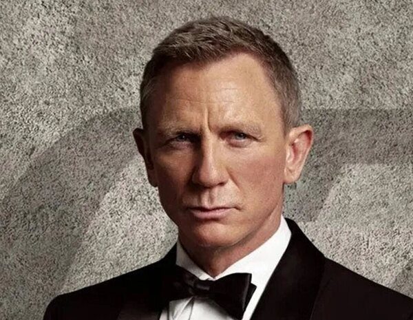 Amazon decidiría este fin de semana al nuevo James Bond