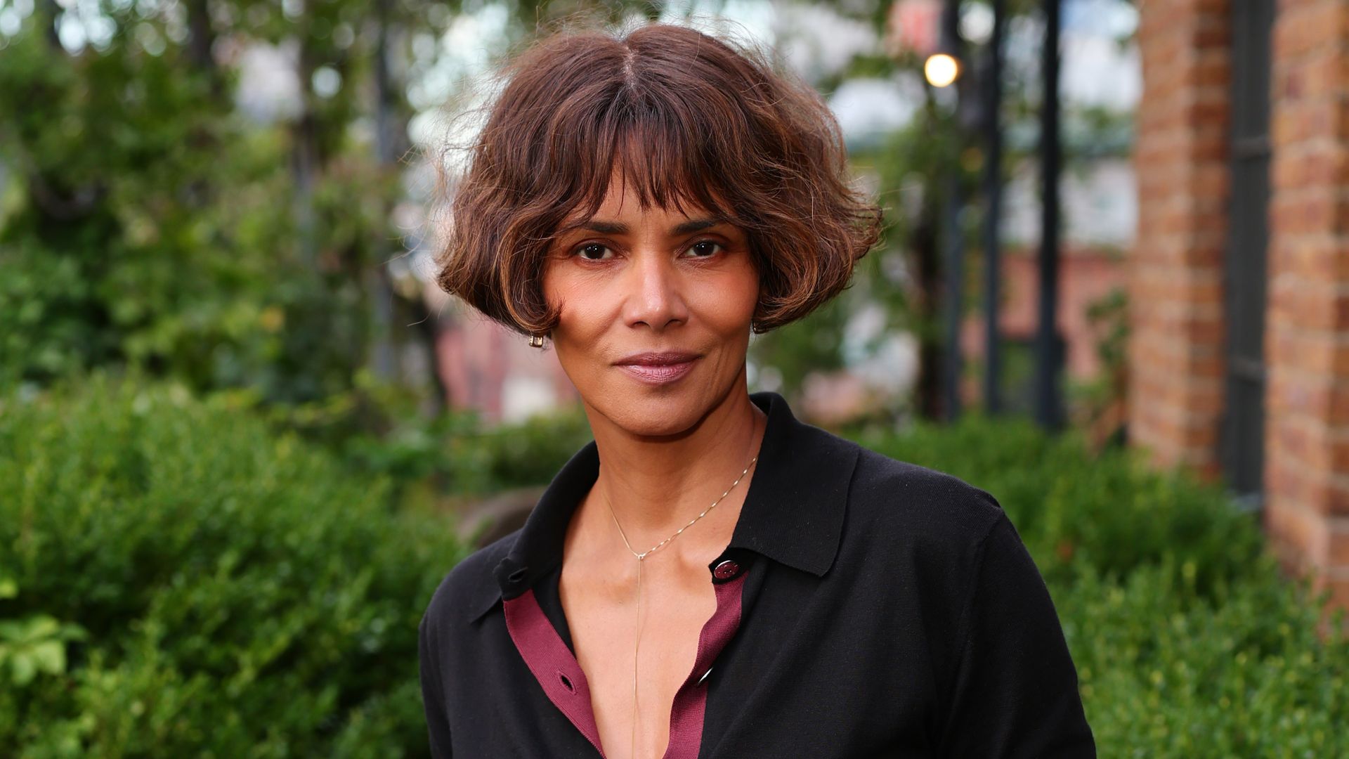 Halle Berry pierde la custodia de su hijo ante Olivier Martinez