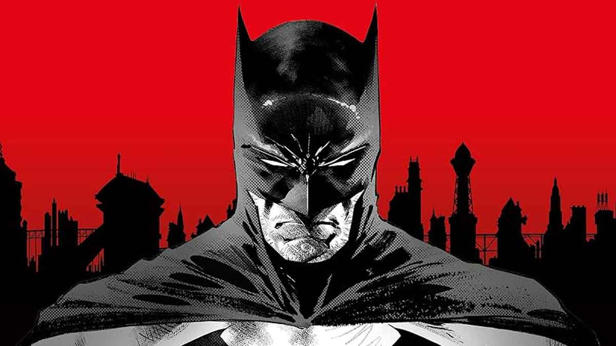 Zach Cregger insiste en Henchman, su película de Batman