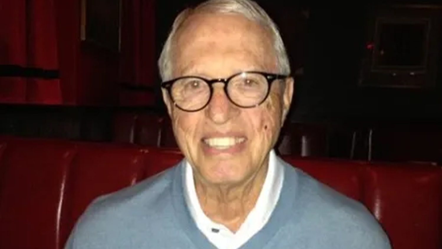 Muere Bernie Orenstein, guionista de Sanford & Son, a los 95 años