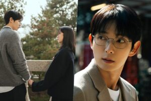 Between Steps sube de rating; kiDnap GAME debuta en Channel A