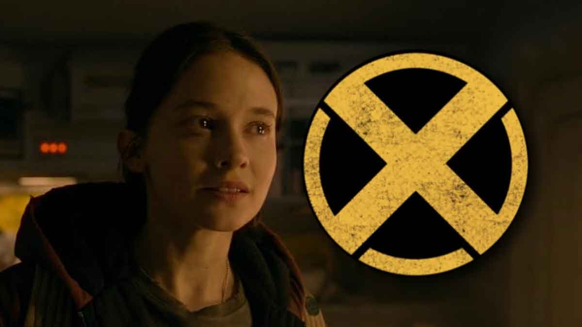 Cailee Spaeny suena para Kitty Pryde en los nuevos X-Men