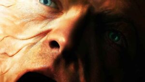 Clayface: filtran que Batman no sale en la película