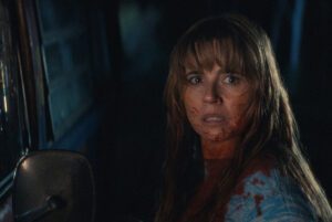 Crystal Lake: precuela de Viernes 13 llega a HBO Max