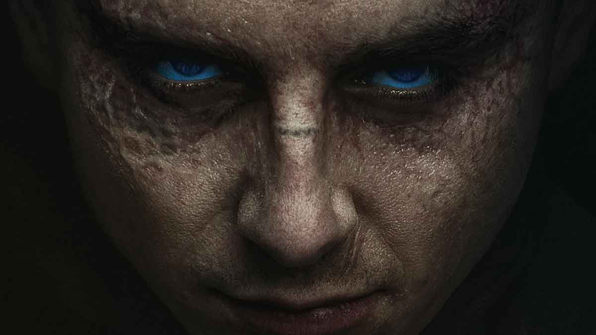 Villeneuve revela por qué pasa de Dune 3 a James Bond