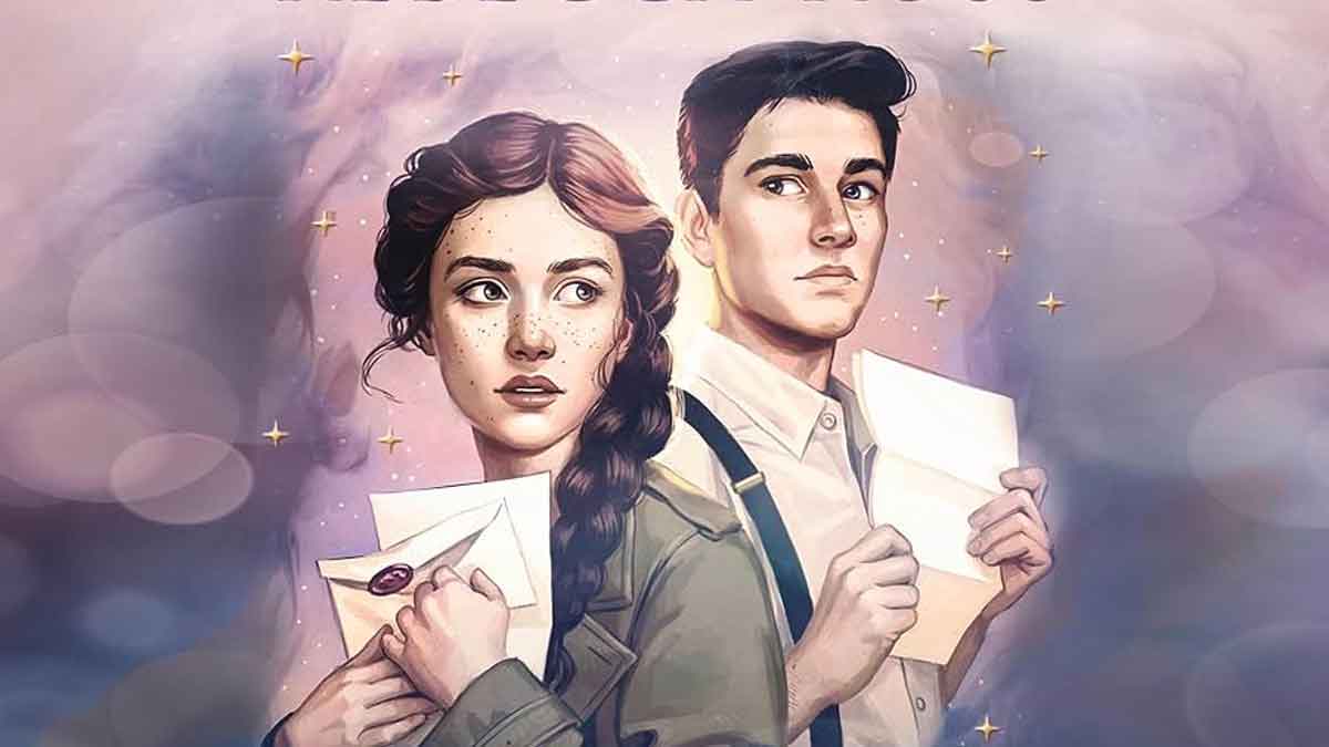 Disney arrebata a Paramount la saga Divine Rivals