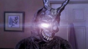 Donnie Darko vuelve a cines por su 25 aniversario en 4K