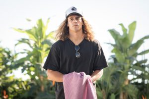 Netflix hará una serie sobre el caso Daniel Sancho