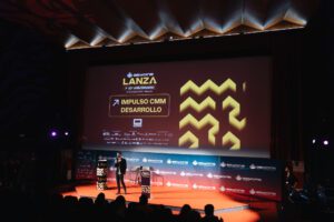 Abycine Lanza elige 18 proyectos para Impulso CMM 2026