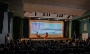 Insularia lleva su 10ª edición itinerante por Canarias