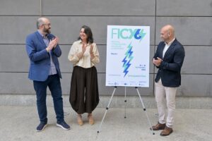 Festival de Gijón: cine español en su 64ª edición