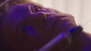 Director de Clayface revela papel eliminado de Aaron Paul