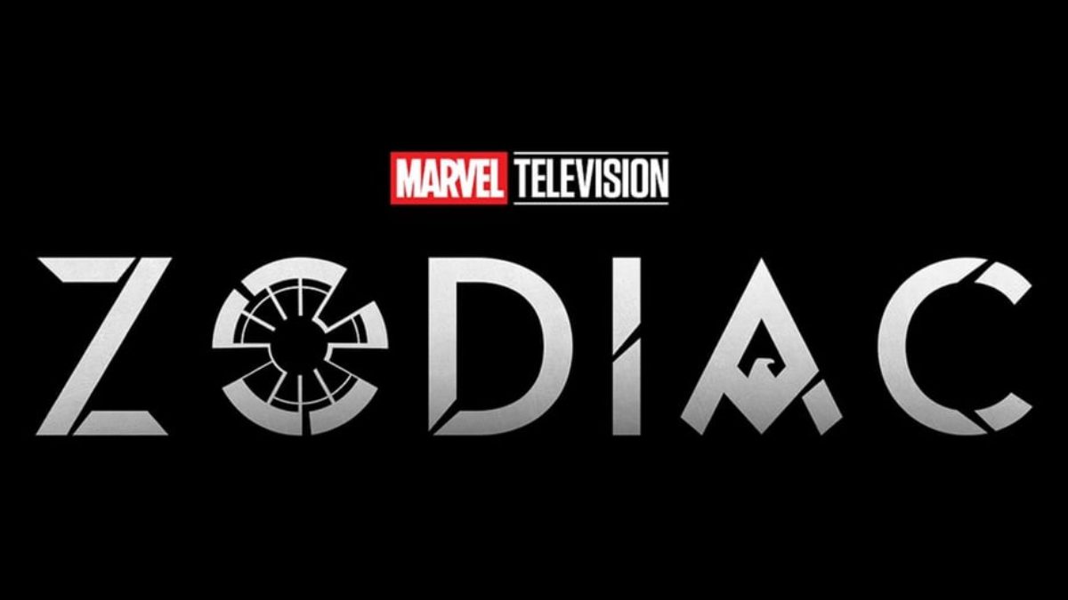 Zodiac: detalles de la nueva serie de Marvel Studios