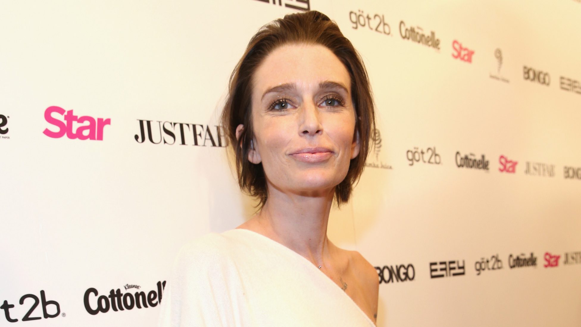 Georgina Cates muere a los 51 años: adiós a la estrella de Clay Pigeons