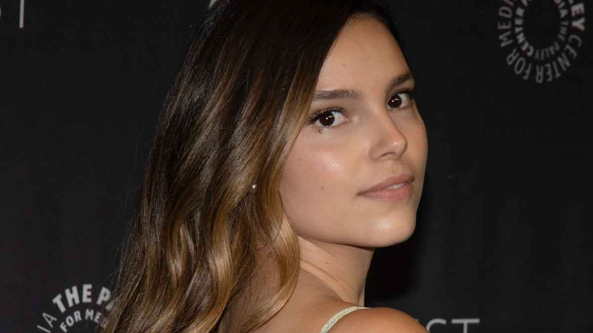 Inde Navarrette, la Pícara de X-Men, quiere entrar en Call of Duty