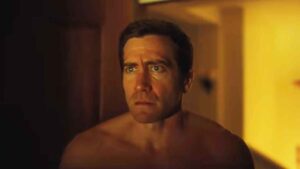 Jake Gyllenhaal y Shyamalan sorprenden con Remain, terror 2027