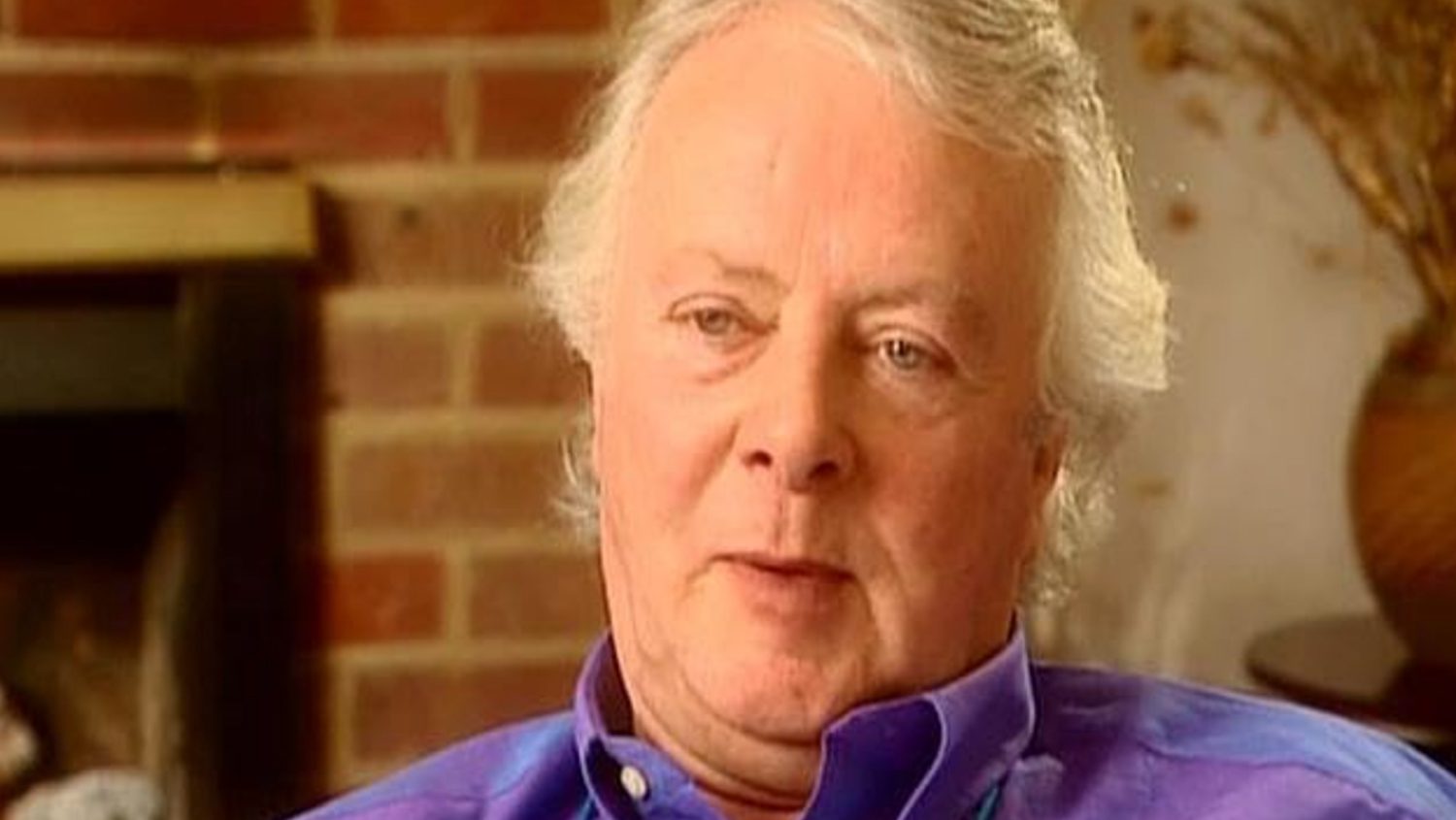 Muere John Grover, editor de James Bond y 2001: A Space Odyssey