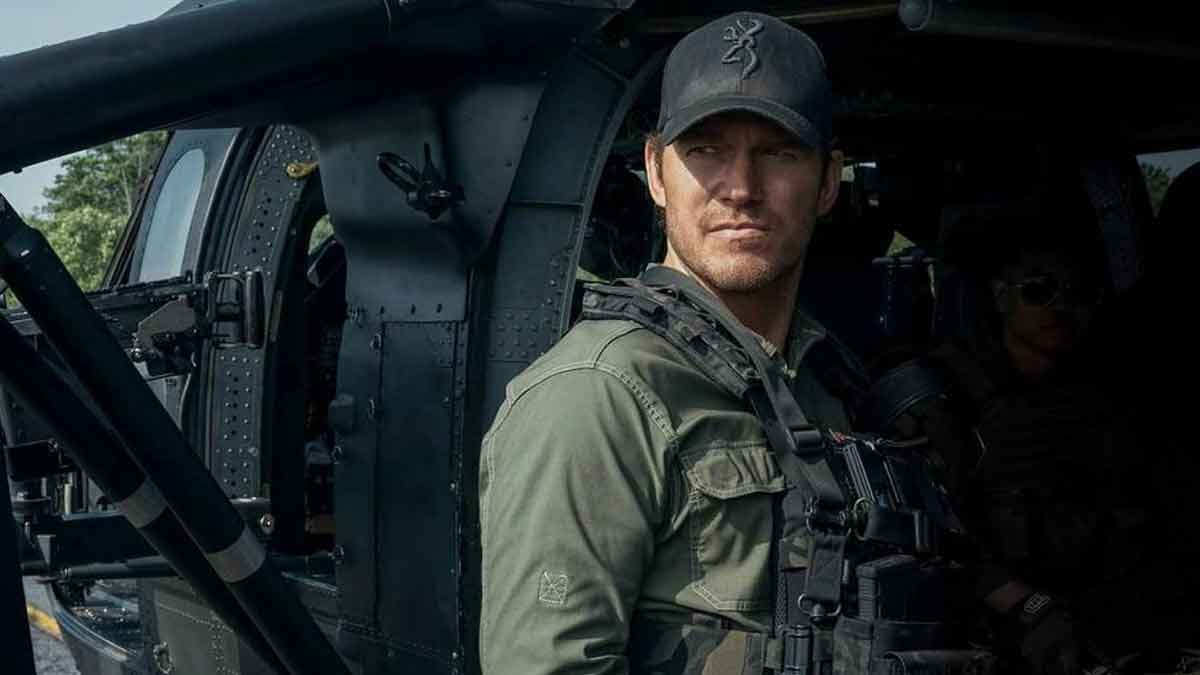La lista final: planes para la temporada 3 revelados