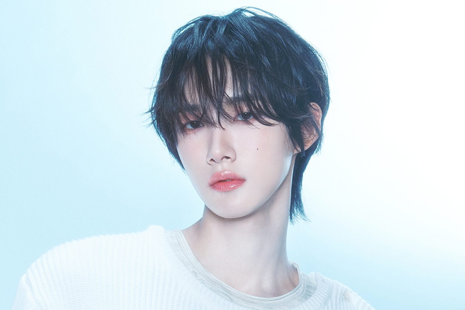 MODHAUS responde a acusaciones contra Lee YoonSung de idntt