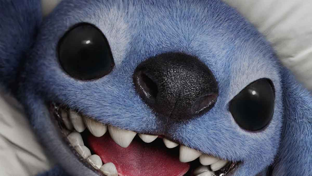 Lilo y Stitch 2: se filtran imágenes del rodaje en Hawái